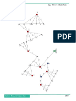 Topografía II - Examen práctico.docx