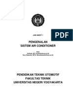 Job sheet 1. Pengenalan sistem AC.pdf