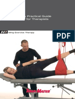 A Practical Guide For Therapists Acrobat7 PDF