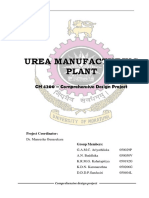 13728575-Urea-Final-Report (1) (1).pdf