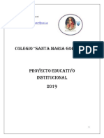 ProyectoEducativo2153.pdf