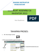 3_materi_inventor_assembly1.ppt