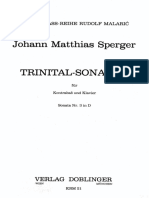 Sperger - Trinital Sonaten.pdf