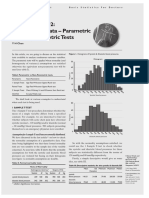 Biostat102 Resources PDF
