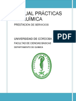 MANUAL PRÁCTICAS BIOQUÍMICA (0).pdf