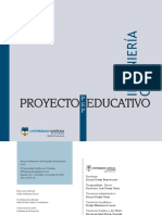 Pep Civil 18 PDF