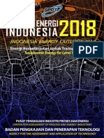 Buku Outlook Energi Indonesia.pdf