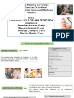 GRUPO 1 - cirugia pediatrica.pptx