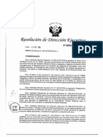81.-Resolucion-de-Direccion-Ejecutiva-084-2018-PCM-RCC (1).pdf