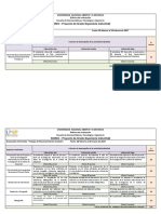 Rubrica - de - Evaluacion - 2017-1 (1601) PDF