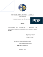 Capacitaión UTH.pdf