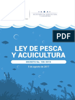 Decreto-Digipesca.pdf