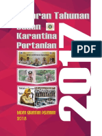 Laporan Tahunan TA.2017 PDF