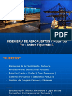 TERCERA Y CUARTA SESION  PUERTOS.pdf