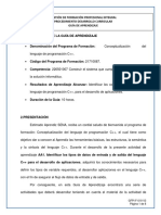GESTION DE FORMACION PROFESIONAL.pdf