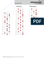 EF3e Preint Quicktest 04 Marking Overlay PDF