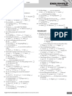 EF3e Preint Quicktest 03 PDF