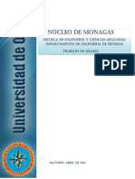 NORMATIVA CTG EICA 2015.pdf