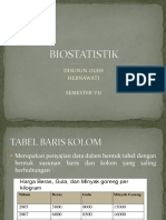 Biostatistik Heernawati