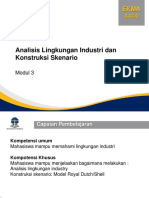 Inisiasi 2 EKMA 4414