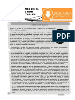 24-DESCARGAR-OPERACIONES-EN-EL-TRIANGULO-CON-LINEAS-NOTABLES-PRIMERO-DE-SECUNDARIA.pdf