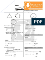 POLIGONOS B2.pdf