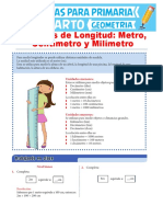 U.L 1 PDF