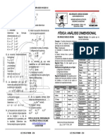 analisis-dimensional-150320210700-conversion-gate01.pdf