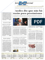 Edicao PDF