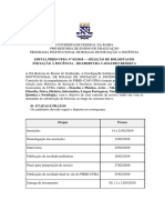 EDITAL-DE-SELEÇÃO-DE-BOLSISTA-DE-INICIACAO-A-DOCENCIA-2018_Reabertura-14.02.2019.pdf
