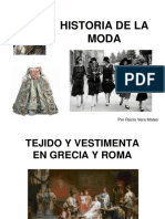 4-Tejido y Vestimenta en Grecia y Roma V6 ESL-GER PDF