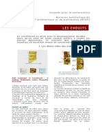 Enduits Stap Def PDF