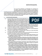 prefeitura_de_salvador_ba_2019_edital_n_003-edital.pdf