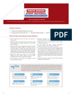 JR RSM Two - Year PDF