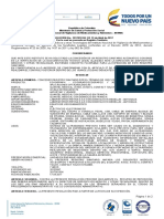 RS Ecografos Quantel PDF