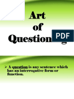 Art-of-Questioning.ppt