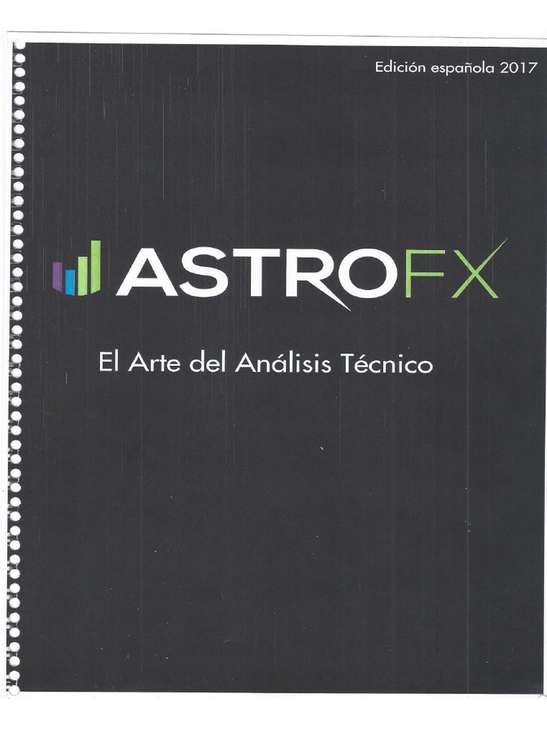 Astro Fx Pdf
