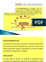 Administración RECURSO