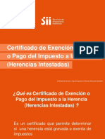 ayuda_certificado_herencias.pdf