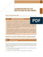 ALIMENTACION MOÑA.pdf