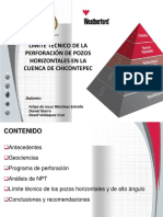 limite_tecnico_en la perforacion de pozos_chicontepec.pdf