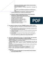 Pediatria - 2° TA (1).docx