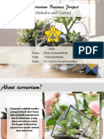Wirausaha Terrarium Putri PDF