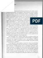 231881282-29-05-TAYLOR-Charles-Imaginarios-Sociais-Modernos.pdf