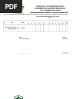 Undangan Mmd Pdf