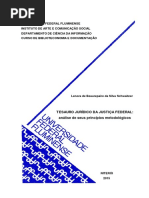 TESAURO DA JUSTIÇA FEDERALSCHWAITZER, Lenora.pdf