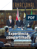 Revista_AMB_II_Congresso_Internacional_site.pdf