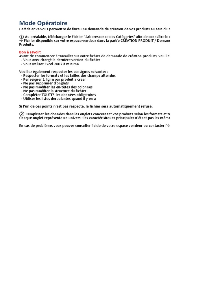 Int PDT Seller Import 6720 PDF Fichier informatique Couleur billede