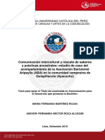 MARTINEZ_ROJAS_M. COMUNICACION.pdf