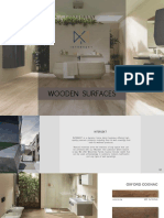 INTERSEKT_Wooden-Tiles-Catalogue